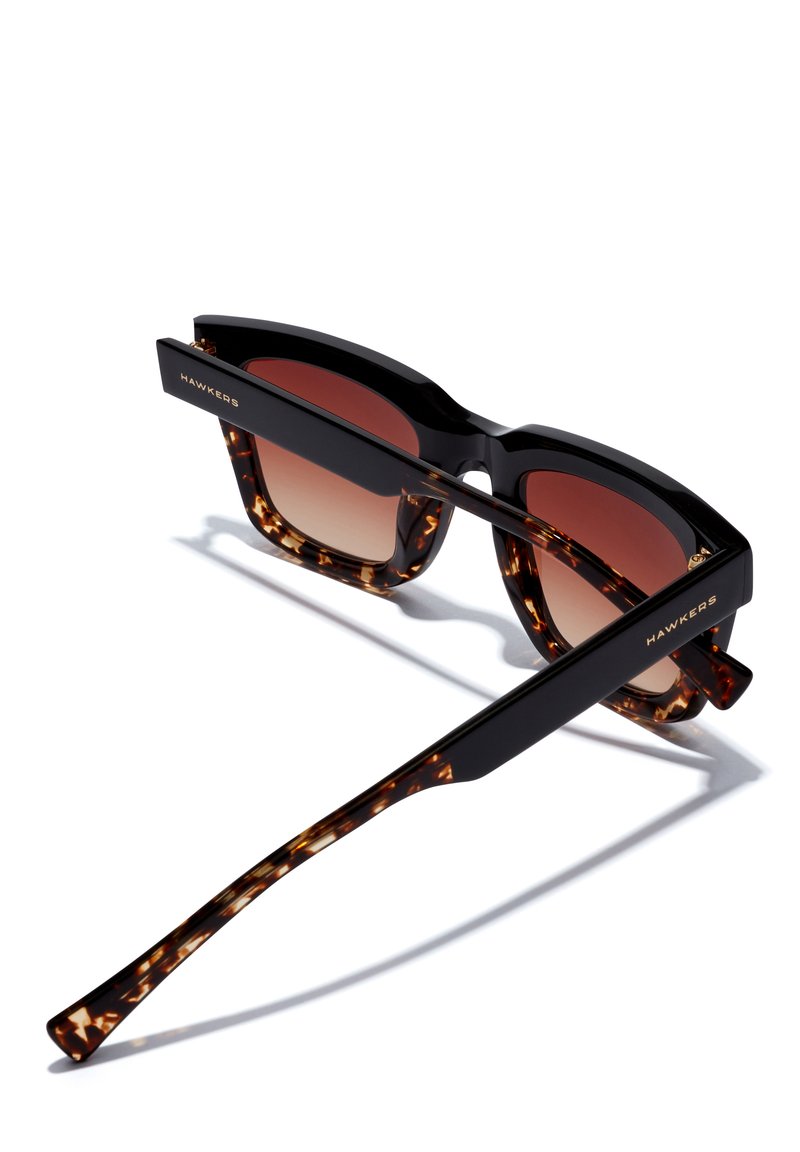 Occhiali da sole Hawkers One LS Shadow Wolf unisex | Protezione UV400 | Outlet PC