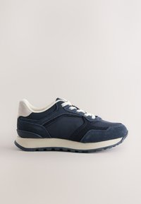 Next Sportbačiai - navy blue