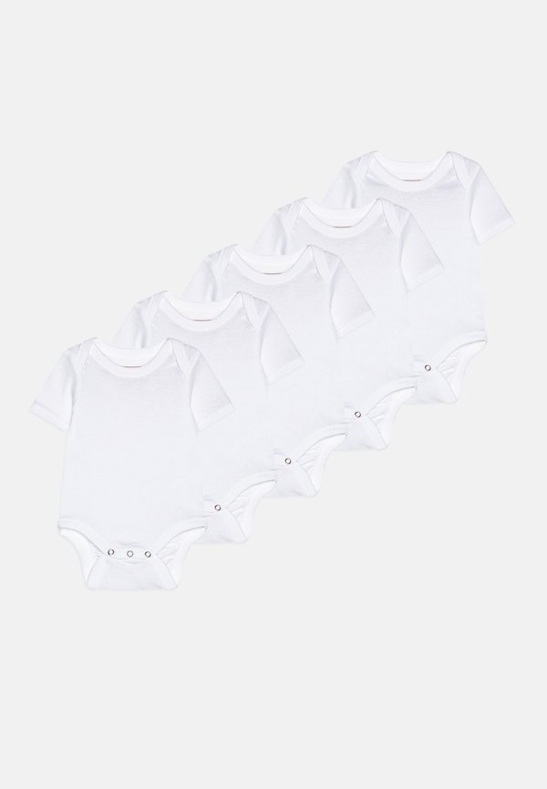 UNISEX BABY 5 PACK - Body