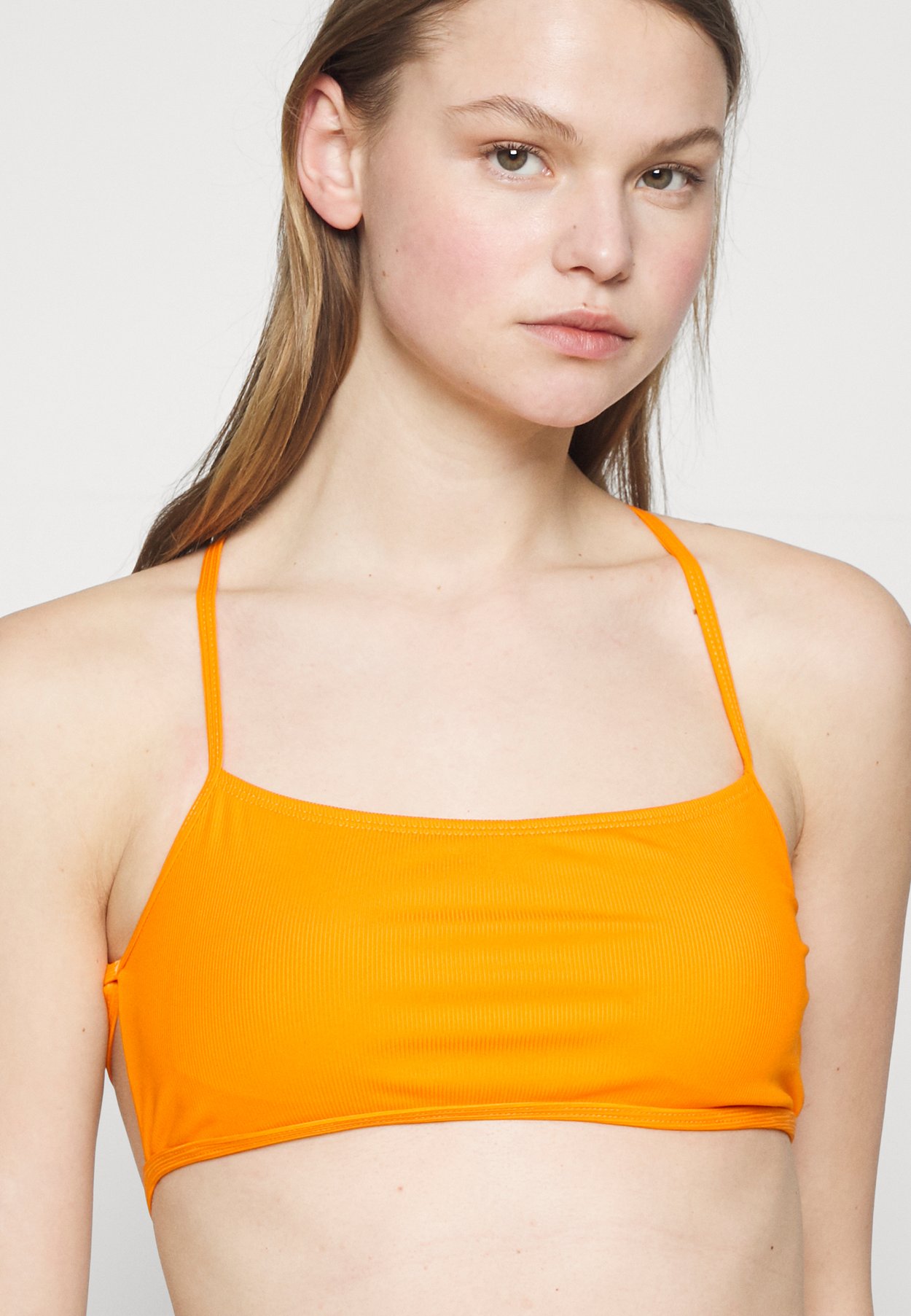 ONLSELMA BACKLESS