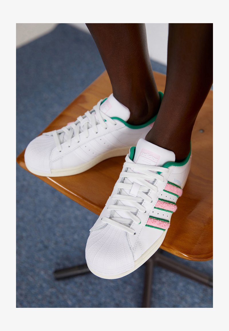 Adidas superstar clr nederland Clearance