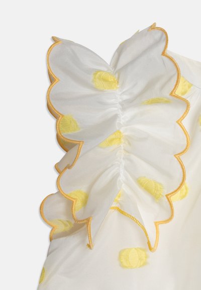 Stella McCartney Kids DRESS - Sukienka koktajlowa