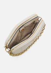 MICHAEL Michael Kors Borsa a tracolla - off-white