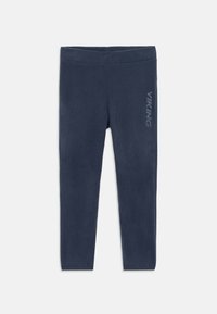 Niet geselecteerd, navy