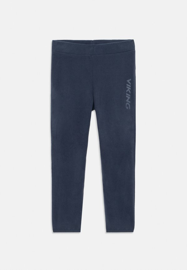 PLAYTIME MIDLAYER MIX AND MATCH - Jogginghose