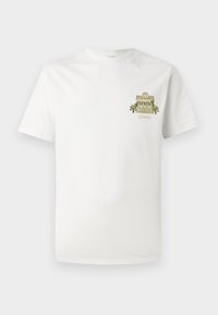 Thumbnail Image 6