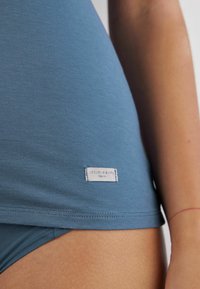 Intimissimi - Podkoszulki