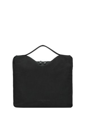 Liebeskind Berlin - Torba na laptopa