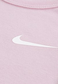 Nike Sportswear BABY ESSENTIALS UNISEX 3 PACK  - Glaustinukė - birch heather