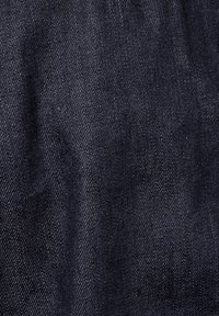 G-STAR Jeansjacka - rinsed denim