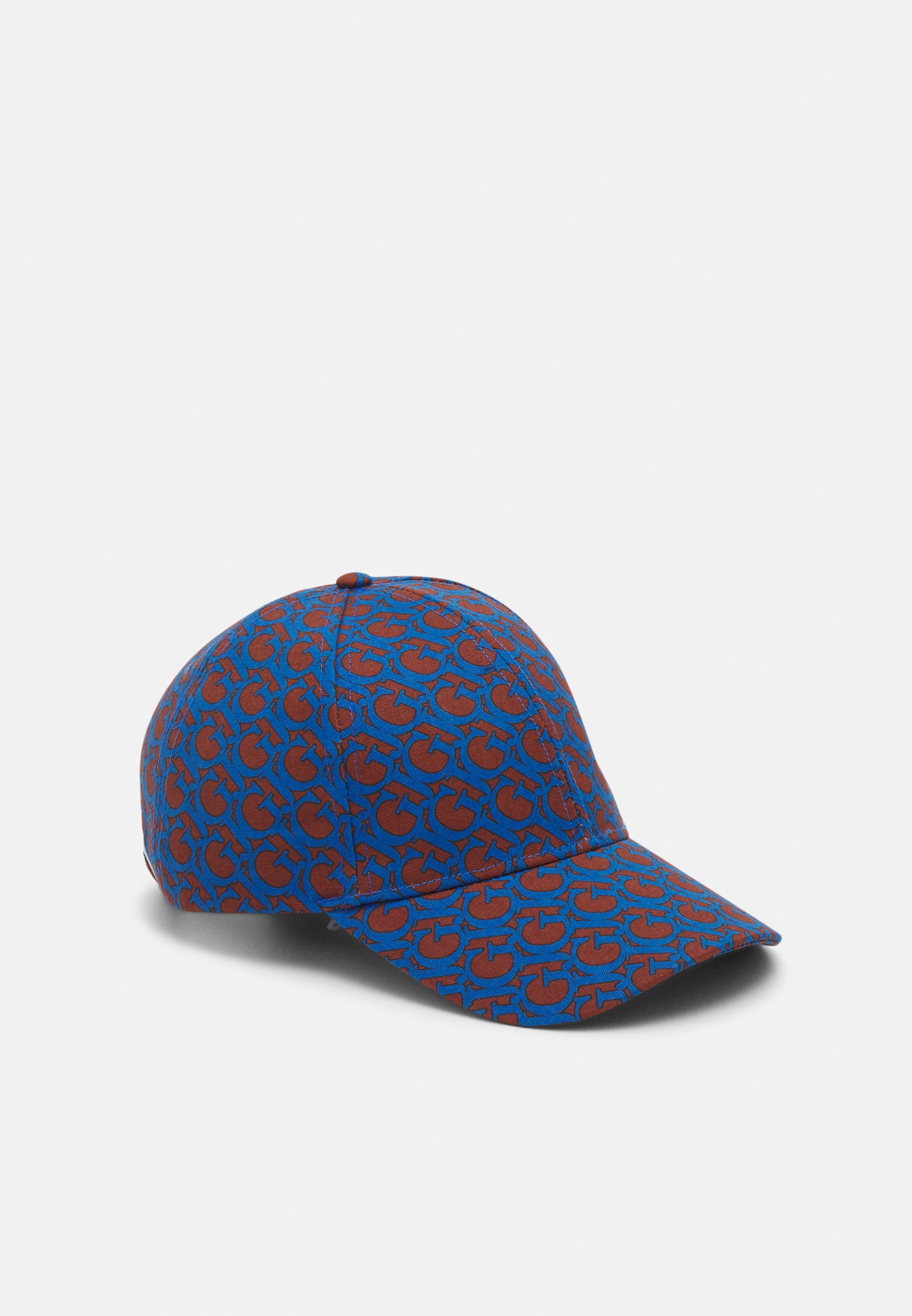 Homme BASEBALL UNISEX - Casquette Homme BASEBALL UNISEX - Casquette
