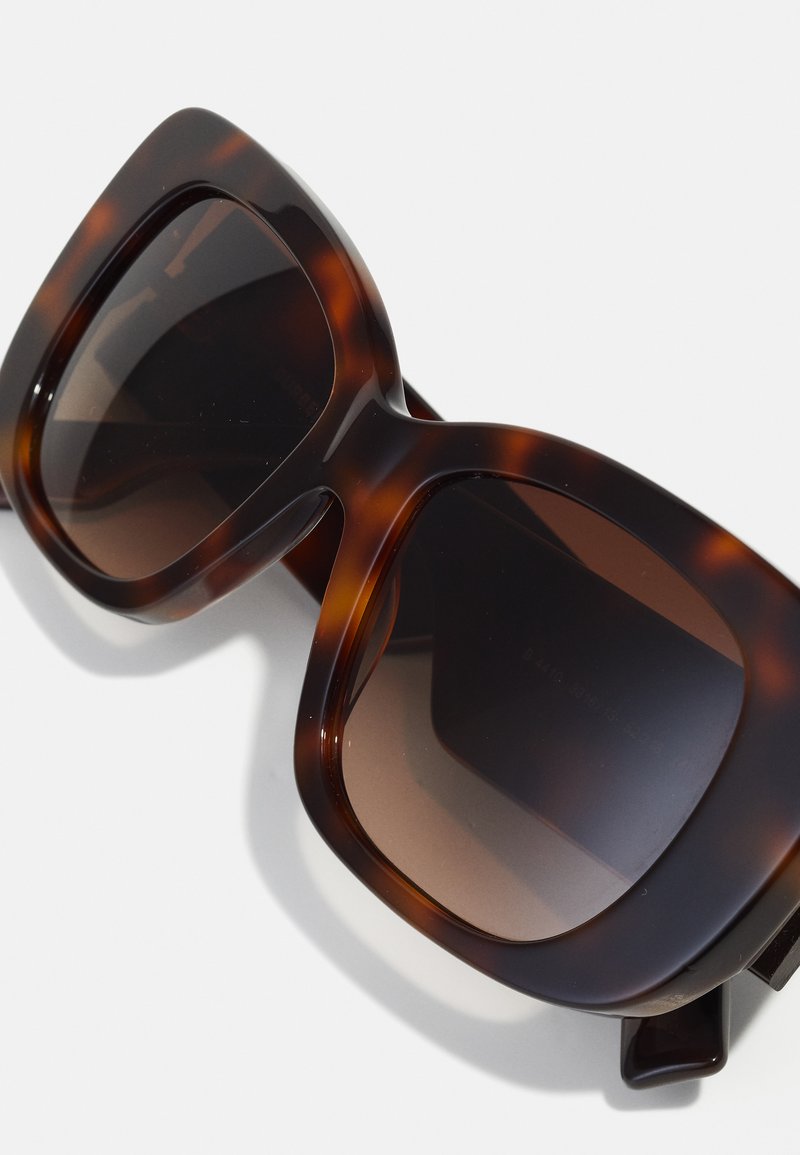 Burberry Sunglasses - light havana/light brown - Zalando.co.uk display picture 1
