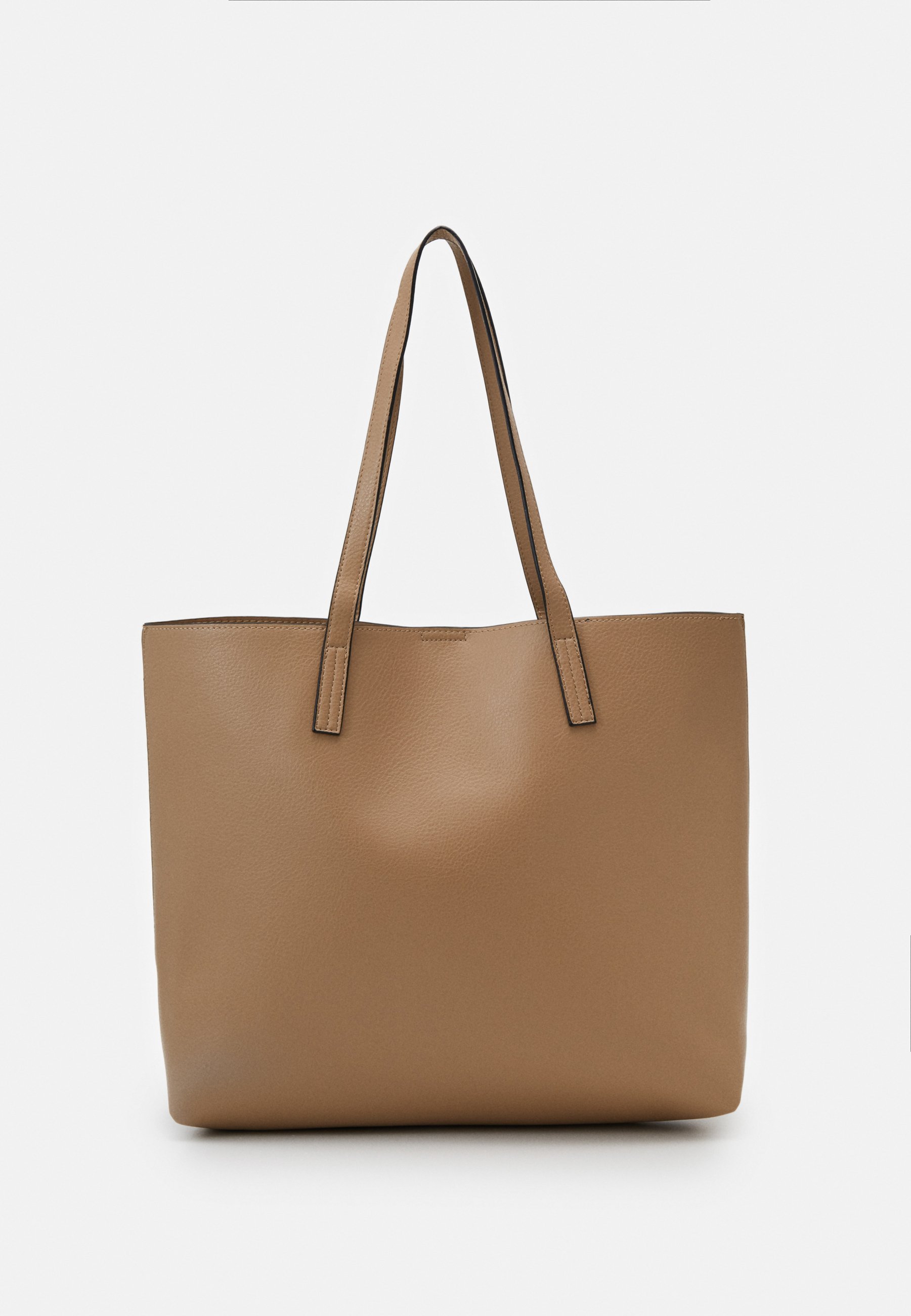 Beige Vesker & Kofferter | Dame | Ny veske og koffert på Beige Coach Vesker & Kofferter | Dame | Ny veske og koffert
