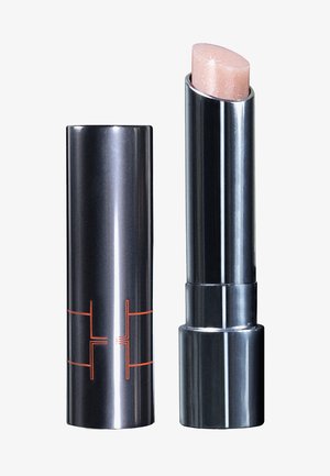 FANTASTICK MULTI-USE LIPSTICK SPF15 - Lipstick - extra