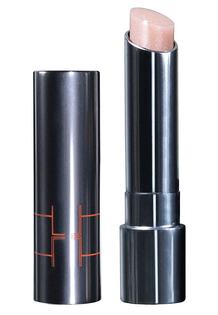 LH cosmetics FANTASTICK MULTI-USE LIPSTICK SPF15 - Leppestift - extra