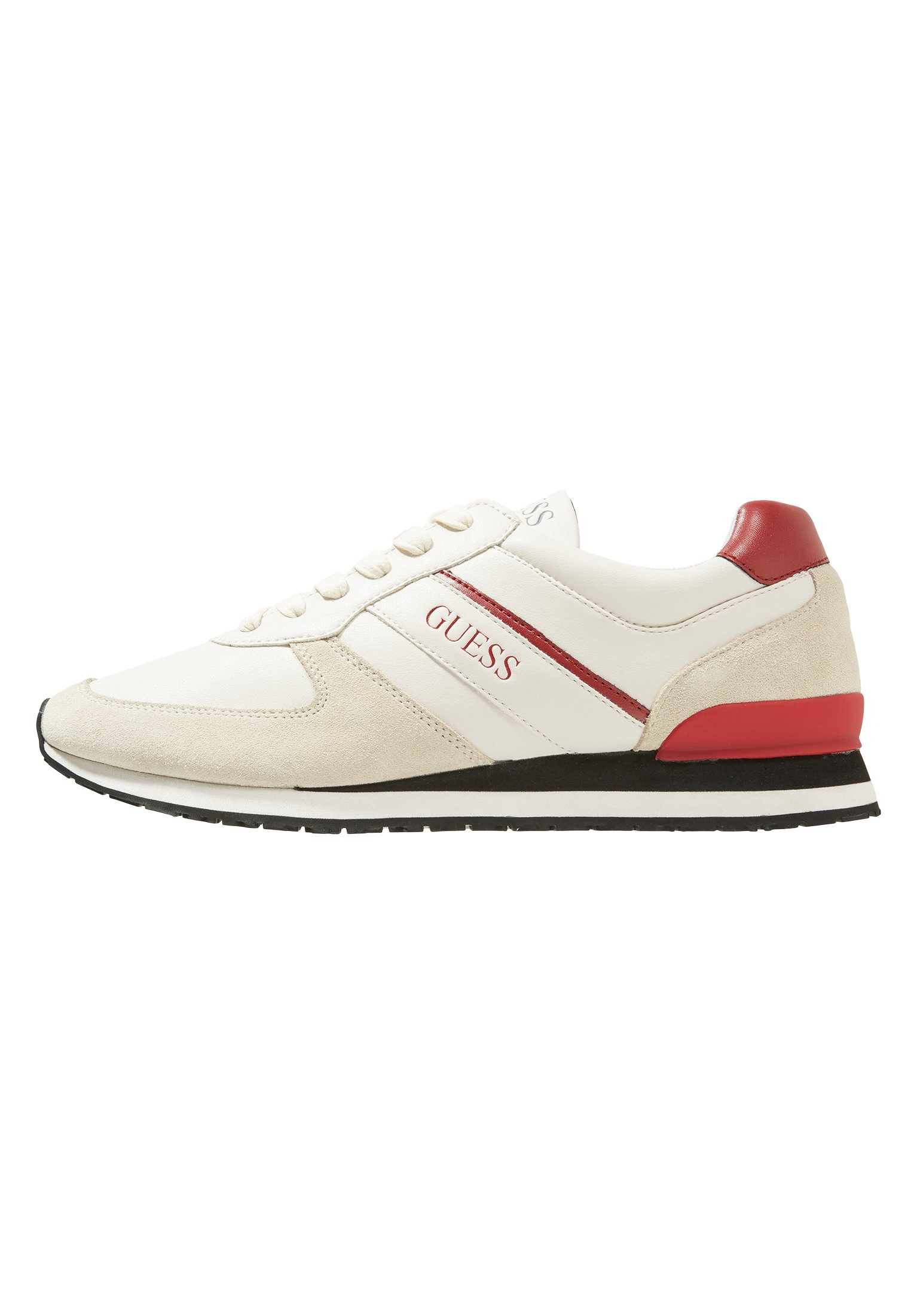 images of converse sneakers