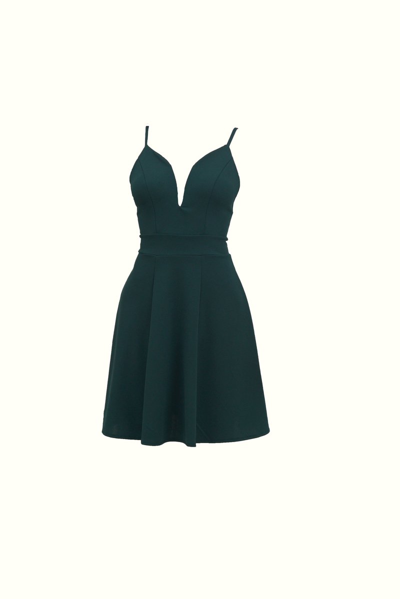 50's ladies dresses 36 Breathtaking 1950s Elegant 👗✨, We’ve brought together 36 of the most breathtaking and highly voted dresses from the past year — all celebrating the timeless elegance of the 1950s., Now mesh maxi dress main image 1