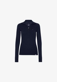 Unausgewählt, dark navy