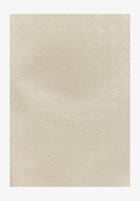 Sélectionné, pu beige