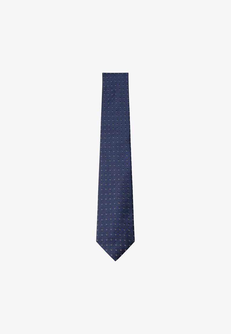 Hackett London TON DOT ARROW - Solmio - navy