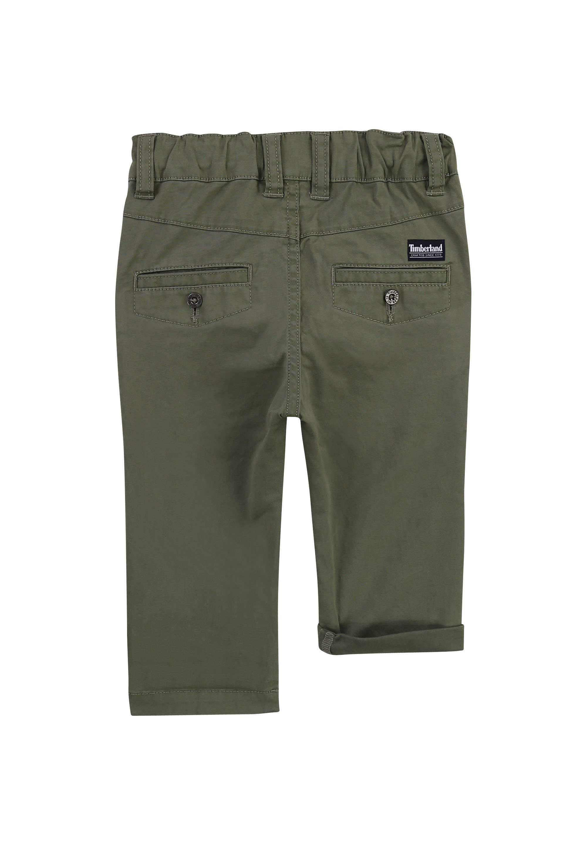 mousse timberland mousse timberland