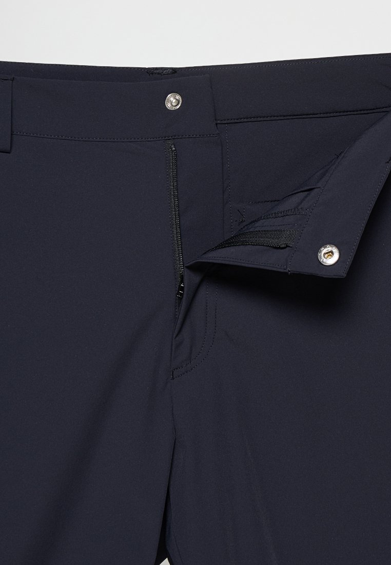 Outdoor Shorts