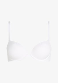 Δεν επιλέχθηκε, white