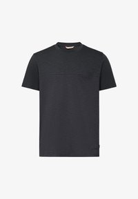 Non sélectionné, black