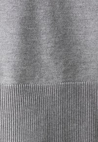 Vero Moda Tall Maglione - mottled grey