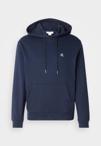 Unausgewählt, dark sapphire