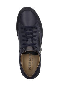 Josef Seibel MADDOX SNEAKER - Tenisky - ocean kombi