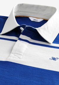 Next RUGBY - Pólóing - blue white