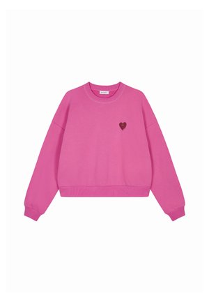 OH APRIL NINA - Sudadera - candy