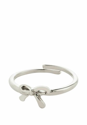 LULU - Prstan - silver-coloured