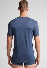 IUMAN Intimissimi Uomo - T-shirt basic
