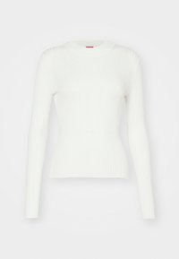 Δεν επιλέχθηκε, natural two