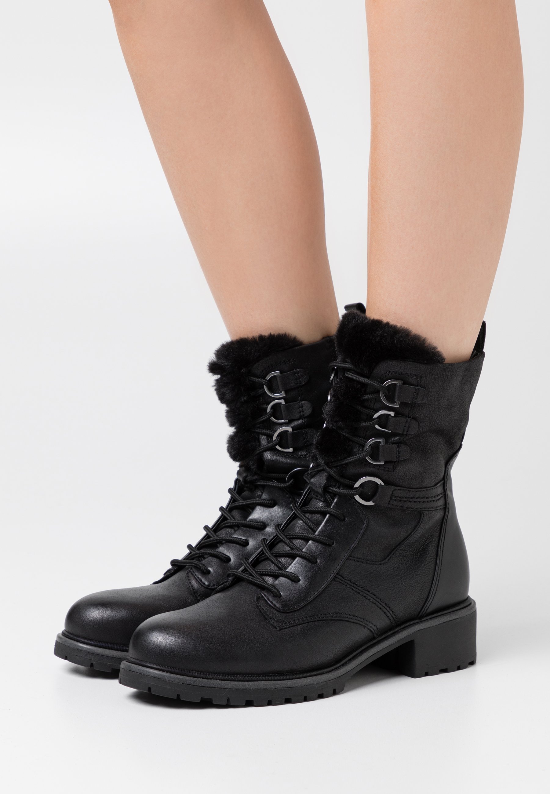 Değişiklik İnsafına Alaska tamaris booties zwart -  guesswhoshowedupatdinner.com
