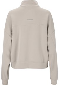 Endurance JADE - Sweater - dove
