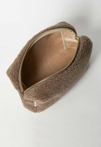 Studio Noos Pouch - Etui - brown