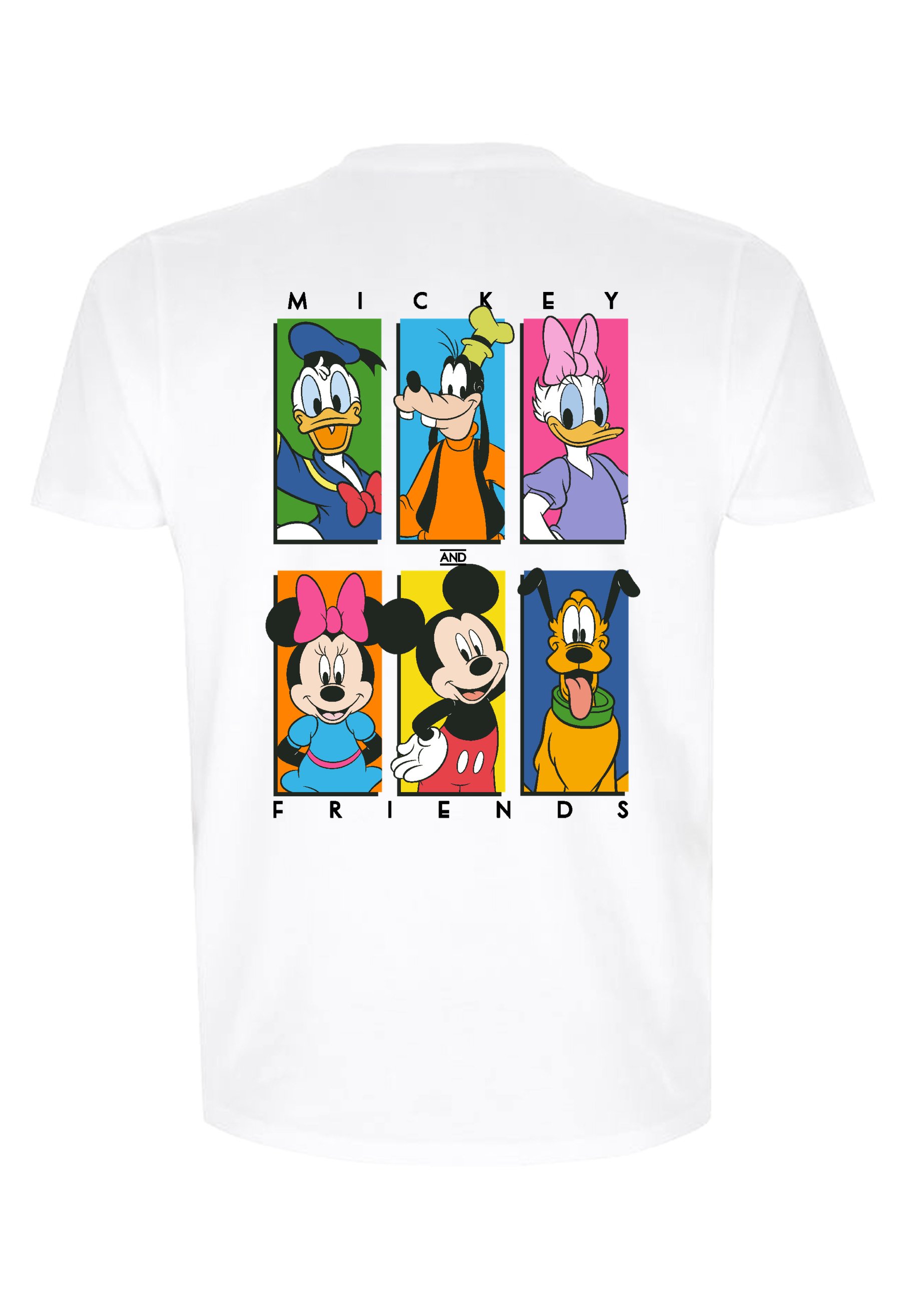 FRAMEWORK　Mickey Tee　WHITE 0820-0261.jpg?v=1742884272