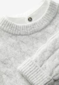 Next SET - Ing - grey