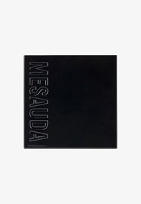 Mesauda AT FIRST BLUSH - Blush - heartbeat