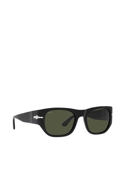 Persol Occhiali da sole - black
