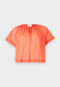 Blůza - orange