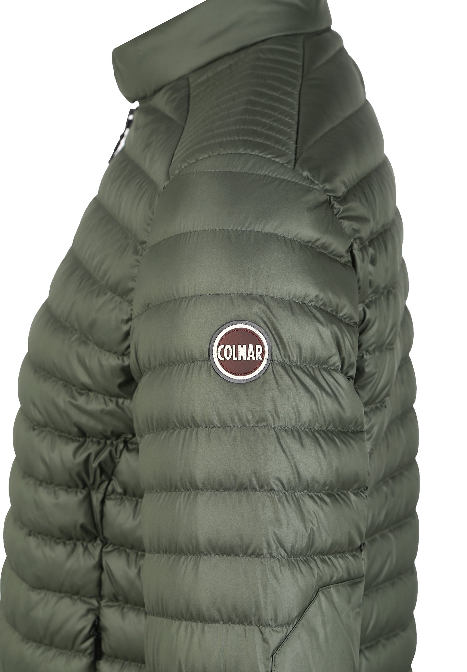 doudoune colmar