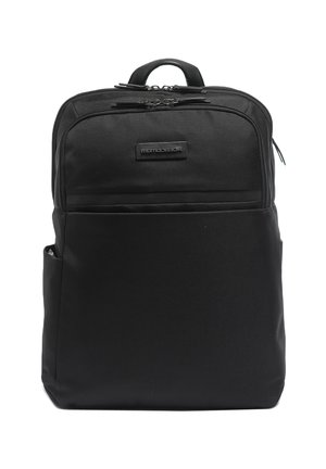 Zaino - black