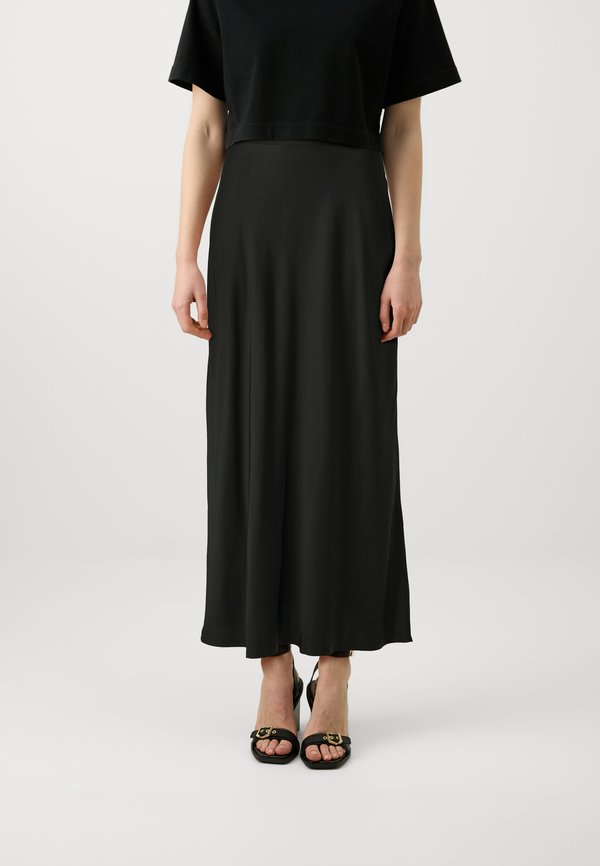 CLEO - Maxi skirt