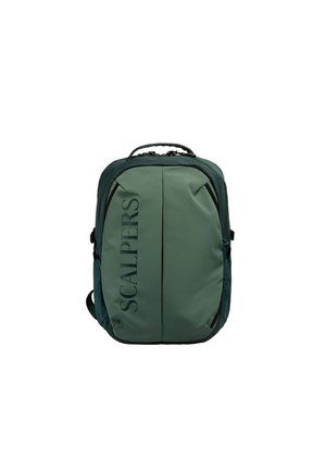 Mochila - green