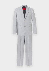 Δεν επιλέχθηκε, open blue