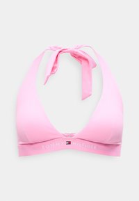 Επιλέχθηκε, rose petal